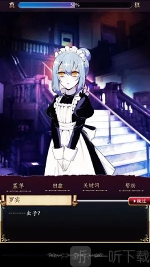 ͥ����֪����׿���ֻ���