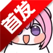 ��լ����2025�ٷ����°汾v1.6.0.2 ��׿��