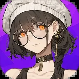 ʱ�е۹�����2025���°汾v1.1.1 ��׿��