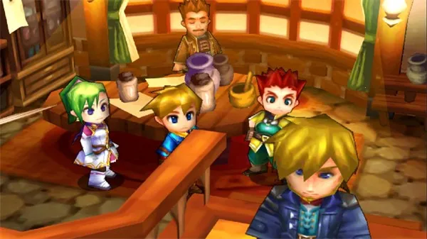 �ƽ�̫��3��ڵ�����(��ɫ������Ϸ)v2022.02.11.14 ��Ѱ��ͼ