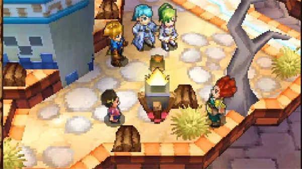 �ƽ�̫��3��ڵ�����(��ɫ������Ϸ)v2022.02.11.14 ��Ѱ��ͼ