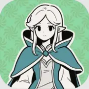 սʿ������ʫ��(����ð����Ϸ)v1.0.0 ��Ѱ�