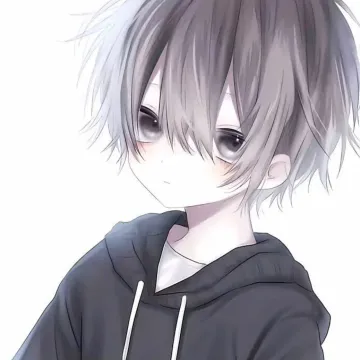 ��������(���㹤������)v990 �ٷ�����