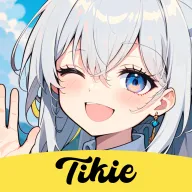 TiKie��׿���ֻ���v1.2.7 ��Ѱ�