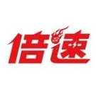 ���ٿ���(���߽���ƽ̨)v8.1.0 �ٷ�����