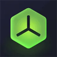 Realme(��Ϸ����)v10.15.1 ��Ѱ�