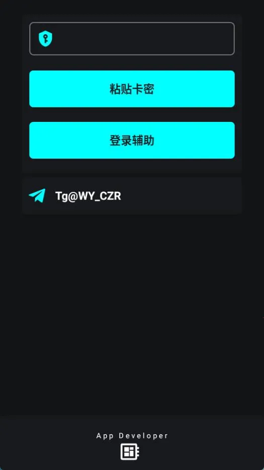 Ψ�곬��Ȼ���(����Ȼ��Ϸ����)v4.0 �ֻ����ͼ