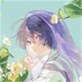 Ψ�곬��Ȼ���(����Ȼ��Ϸ����)v4.0 �ֻ���