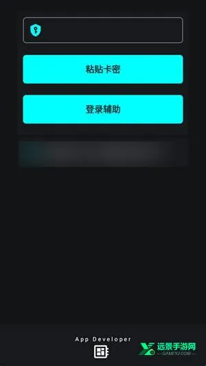 Ψ�곬��Ȼ���(����Ȼ��Ϸ����)