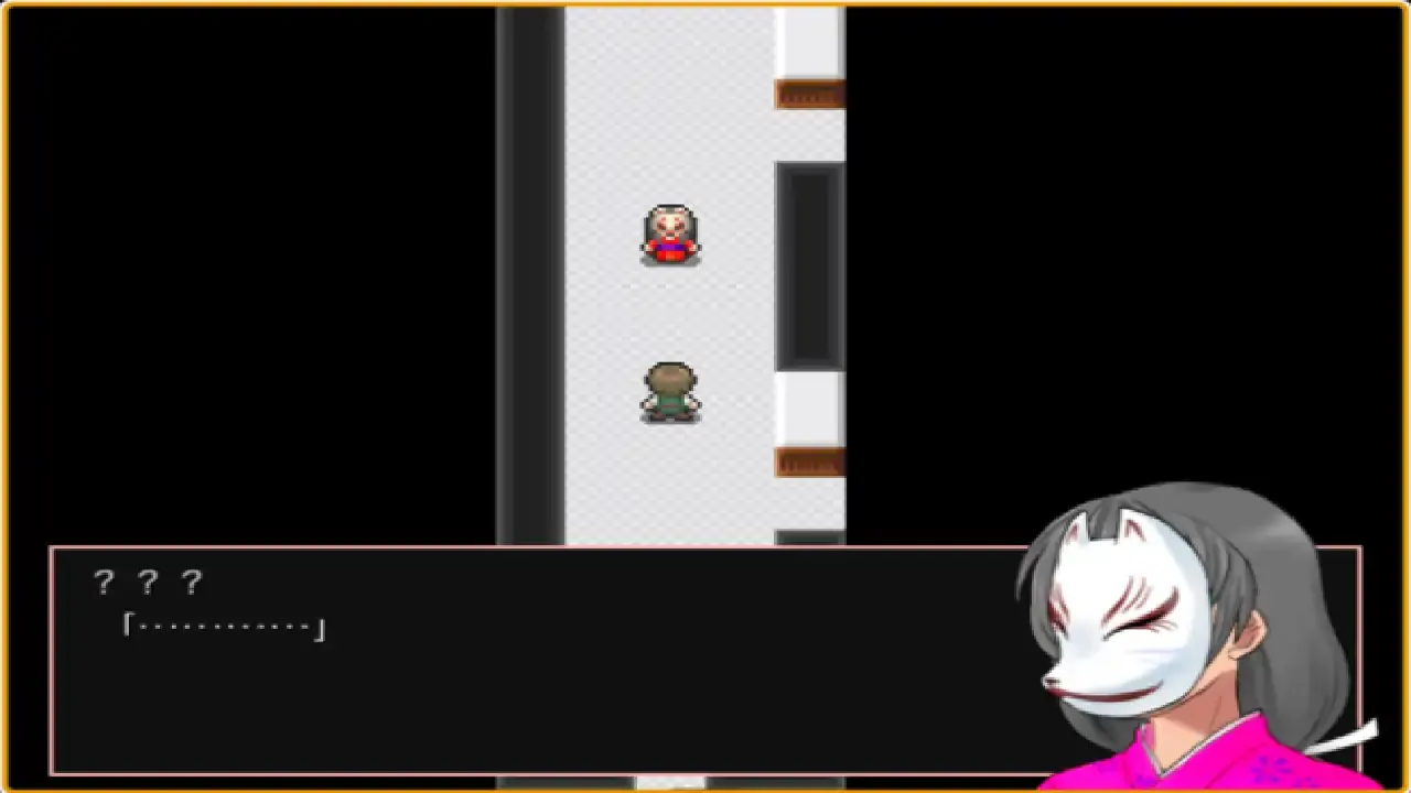 ���ּ�ɱ���¼�(����������Ϸ)v1.0 �ֻ����ͼ