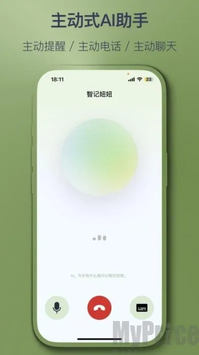 �Ǽ���2025���ذ�װ