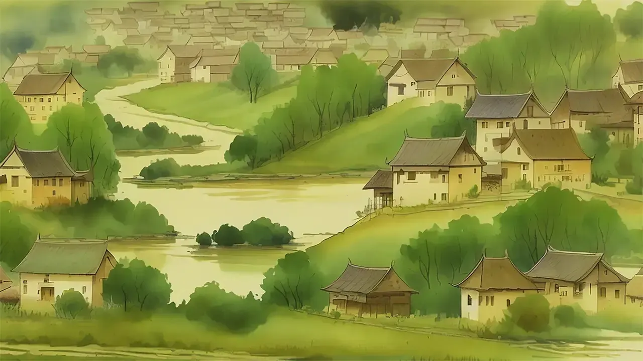 ʰ��СԺ��׿���ֻ���v1.05 ��Ѱ��ͼ