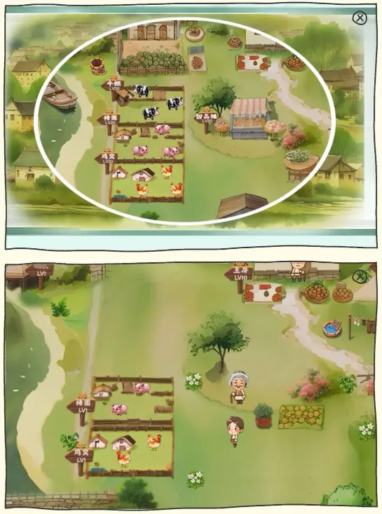 ʰ��СԺ��׿���ֻ���