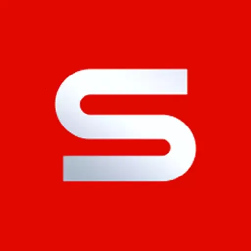 ��������(�綯����������)v1.0.4 �ֻ���