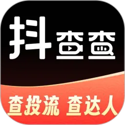 �����2025���°汾v3.0.7 �ٷ�����