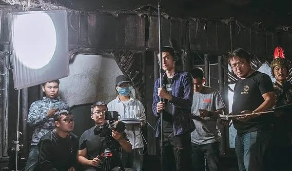 抖查查2025最新版本 抖查查2025最新版本