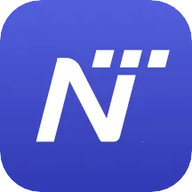 ��������2025�ٷ����°汾v5.3.6 ��Ѱ�