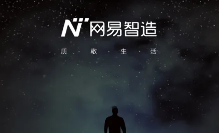 ��������2025�ٷ����°汾