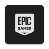 epic�̳�(��Ϸƽ̨)v0.7.0 ��׿��