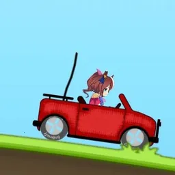 �������������ֻ���v1.67.0 �ֻ���