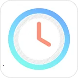 ��ʱ����2025���ذ�װv1.2.6 �ֻ���