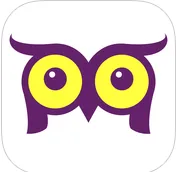 �����㳡(ֱ������ƽ̨)v4.0.0 ��׿��