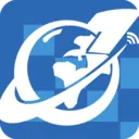 ���绥����ͼ2025���ذ�װv3.2.6 �ֻ���