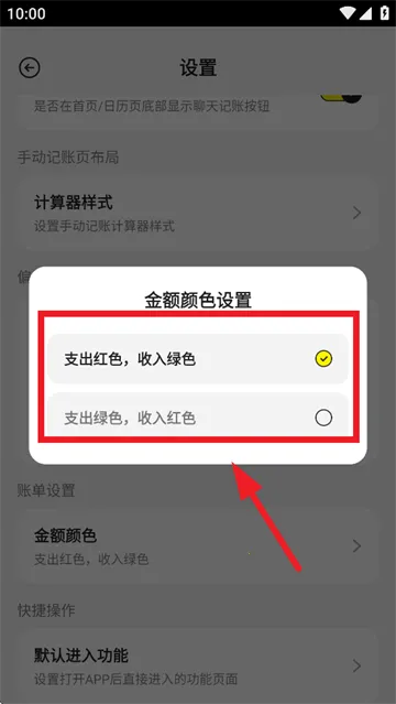 ��ѼAI����(���ܼ�������)