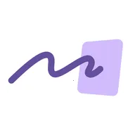 �뻭Ȥ��2025�ٷ����°汾v2.0.1 ��Ѱ�