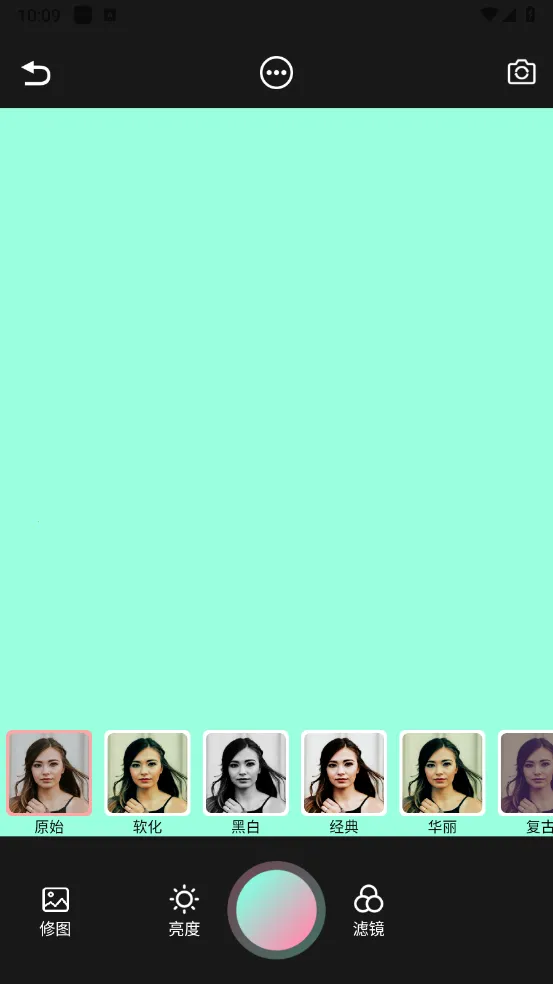 �뻭Ȥ��2025�ٷ����°汾v2.0.1 ��Ѱ��ͼ