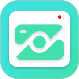 ȫ������������ֻ���v5.3.4 �ٷ�����