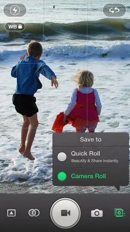 ȫ������������ֻ���v5.3.4 �ٷ������ͼ