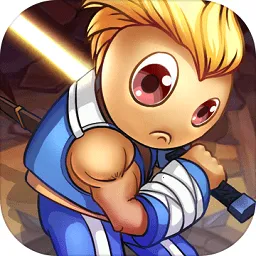 ����������(ð��ս����Ϸ)v1.0.0 ��Ѱ�