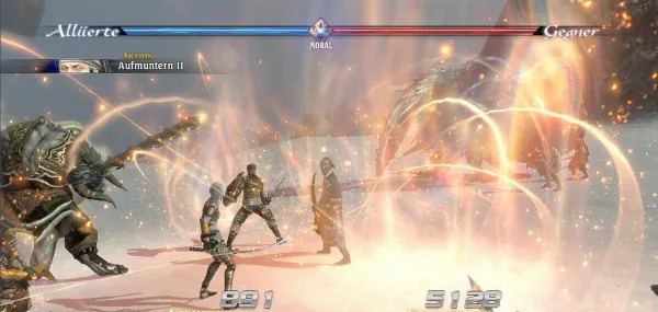 �����ż�(����ð����Ϸ)v1.0.1 �ٷ������ͼ