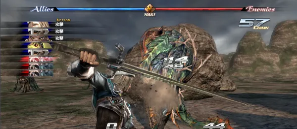 �����ż�(����ð����Ϸ)v1.0.1 �ٷ������ͼ