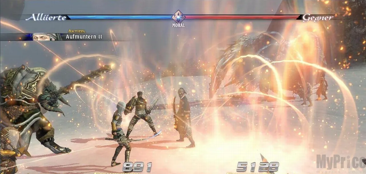 �����ż�(����ð����Ϸ)