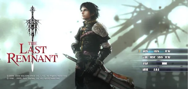 �����ż�(����ð����Ϸ)v1.0.1 �ٷ������ͼ