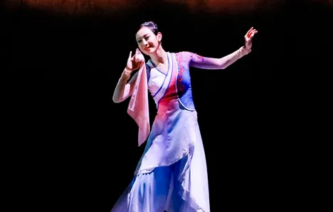 人人舞蹈(舞蹈学习软件) 人人舞蹈(舞蹈学习软件)