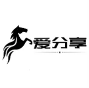 ���������(Ӧ����Դ��)v1.0 �ֻ���