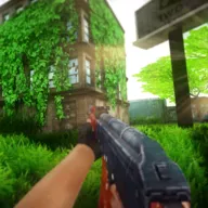 �����Ҵ���2025�ٷ�����v1.0.213 ��Ѱ�