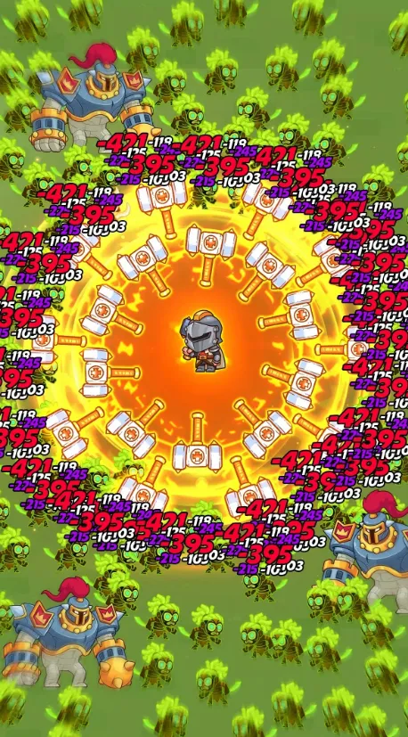 �����Ҵ���2025�ٷ�����v1.0.213 ��Ѱ��ͼ