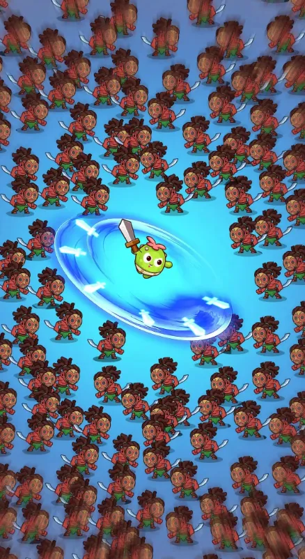 �����Ҵ���2025�ٷ�����v1.0.213 ��Ѱ��ͼ