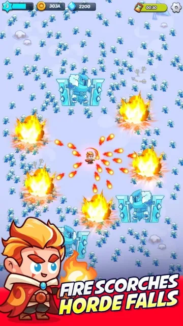 �����Ҵ���2025�ٷ�����