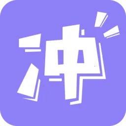 ���ɴ�(ϰ����������)v3.1.0 ��Ѱ�