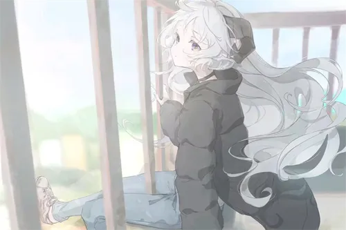 ��֮�������ֻ���v1.0 �ٷ������ͼ