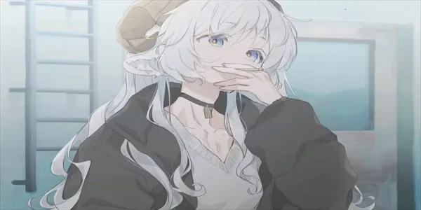 ��֮�������ֻ���v1.0 �ٷ������ͼ