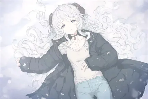 ��֮�������ֻ���v1.0 �ٷ������ͼ