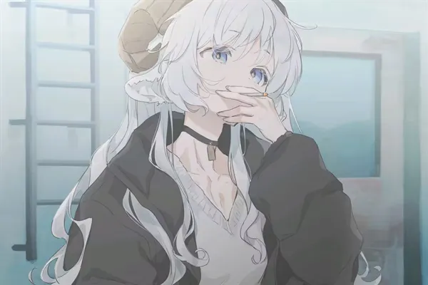 ��֮�������ֻ���v1.0 �ٷ������ͼ