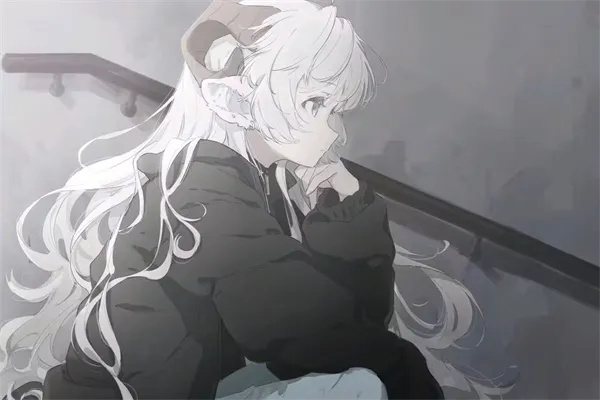 ��֮�������ֻ���