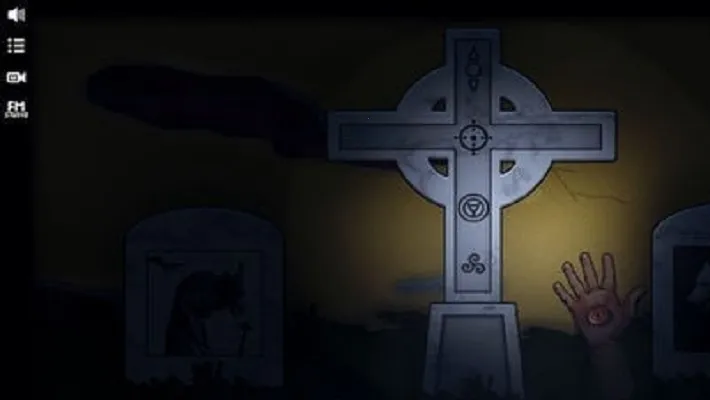 ����֮������2025�ٷ�����v3.0.7 ��Ѱ��ͼ